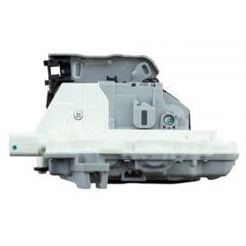 Incuietoare broasca usa dreapta spate compatibil Audi A3 2014-, A6 C7 2011-, A7 Sportback 2010-, Q3 2011- - Img 6