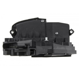 Incuietoare broasca usa dreapta spate compatibil Ford Focus III 2010-2018, Kuga 2013-2019, Mondeo V 2014-2022 - Img 5
