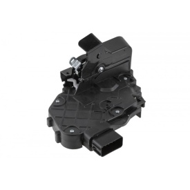 Incuietoare broasca usa dreapta spate compatibil Ford Mondeo IV 2007-2014, S-MAX 2006-2014, Galaxy 2006-2015