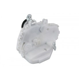Incuietoare broasca usa dreapta spate compatibil Honda Civic 2006-2012 - Img 7