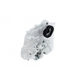 Incuietoare broasca usa dreapta spate compatibil Honda CR-V III 2006-2012, mufa 5 pini + 2
