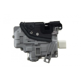 Incuietoare broasca usa dreapta spate compatibil Seat Exeo 2008-2013 - Img 2