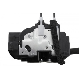 Incuietoare broasca usa dreapta spate cu sufa compatibil cu Infiniti FX35 2007-2013 - Img 3