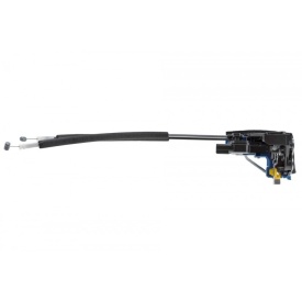 Incuietoare broasca usa dreapta spate cu sufa compatibil Kia Rio 2011-2017 - Img 5