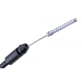 Incuietoare broasca usa spate cu sufa compatibil Renault Master III 2011-2019 - Img 6