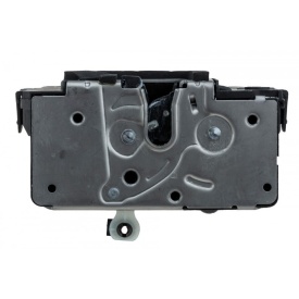 Incuietoare broasca usa stanga fata compatibil Fiat Grande Punto 2005-2018 - Img 6