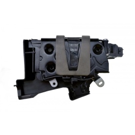 Incuietoare broasca usa stanga fata compatibil Ford Focus II 2004-2011 cu inchidere standard - Img 5