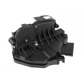 Incuietoare broasca usa stanga fata compatibil Ford Focus III 2010-2018, Kuga 2013-2019, Mondeo V 2014-2022