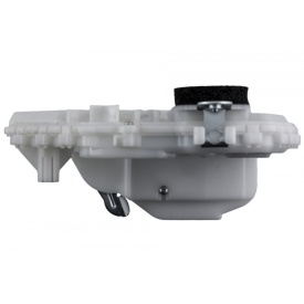 Incuietoare broasca usa stanga fata compatibil Honda Civic 2006-2012 - Img 3