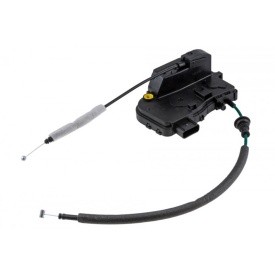 Incuietoare broasca usa stanga fata compatibil Hyundai i40 2011-2019