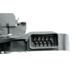 Incuietoare broasca usa stanga fata compatibil Land Rover Discovery 4 IV 2009-2017, Range Rover Evoque 2011-2018, Range Rover Sport 2009-2015 - Img 3