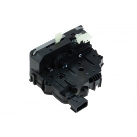 Incuietoare broasca usa stanga fata compatibil Opel Corsa E 2014-2019