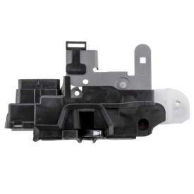 Incuietoare broasca usa stanga fata compatibil Volvo V40 2013-2019 - Img 7