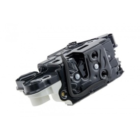 Incuietoare broasca usa stanga fata compatibil VW Up 2011-2020 - Img 6