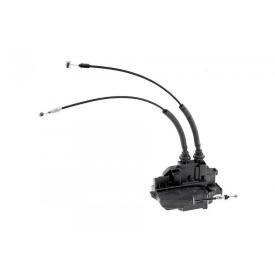 Incuietoare broasca usa stanga fata cu sufa compatibil Hyundai i30 2007-2012