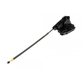 Incuietoare broasca usa stanga fata cu sufa compatibil Mercedes Clasa C W205 2013-2021, Clasa E W213 2016-2023, Clasa S W222 2014-2020