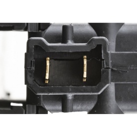 Incuietoare broasca usa stanga spate compatibil Dacia Logan 2007-2012 - Img 6