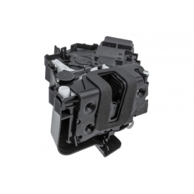 Incuietoare broasca usa stanga spate compatibil Land Rover Discovery 4 IV 2009-2017, Land Rover Range Rover Sport 2009-2015 - Img 6