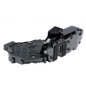 Incuietoare broasca usa stanga spate compatibil Land Rover Discovery 2009-2017, Range Rover Evoque 2011-2018, Range Rover Sport 2009-2015 - Img 7