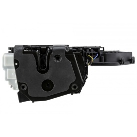 Incuietoare broasca usa stanga spate compatibil Land Rover Range Rover Sport 2013-2022, Range Rover 2013-2021 pentu masini cu Keyless Entry si Soft Close - Img 7