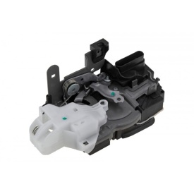 Incuietoare broasca usa stanga spate compatibil Volvo V40 2013-2019