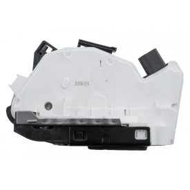 Incuietoare broasca usa stanga spate compatibil VW Tiguan 2012-, Passat CC 2012- - Img 4