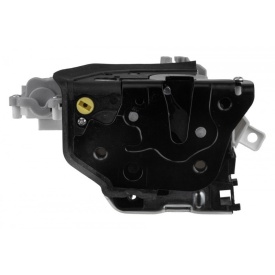 Incuietoare broasca usa stanga spate compatibil VW Touareg 2018-2026 - Img 2