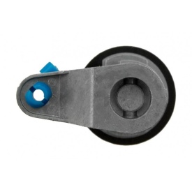 Incuietoare butuc broasca usa fata dreapta compatibil Iveco Daily III 1999-2014 - Img 5