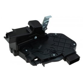 Incuietoare butuc broasca usa stanga fata compatibil Ford C-Max 2007-, C-Max 2010-, Focus 3 2010-2018