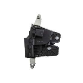 Incuietoare butuc portbagaj haion compatibil Mercedes Clasa A W177 2018->, Clasa B W247 2018->, Clasa C T-Model Combi S205 2014-2021, Clasa E T-Model Combi S213 2016-2023 - Img 3