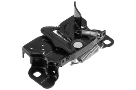 Incuietoare capota motor compatibil cu Dodge Journey 2009-2020