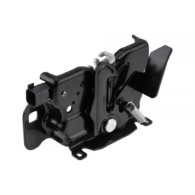 Incuietoare capota motor compatibil Jeep Grand Cherokee 2011-2022