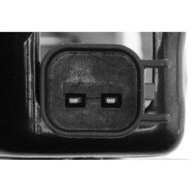 Incuietoare capota motor compatibil Jeep Grand Cherokee 2011-2022 - Img 6