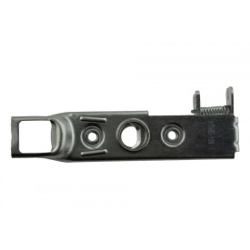 Incuietoare capota motor Mercedes Sprinter 2006-2017, partea de jos - Img 4