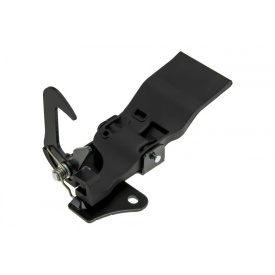Incuietoare carlig blocare capota motor compatibil Audi A1 2011-2018