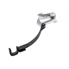 Incuietoare carlig blocare capota motor compatibil Peugeot 308 II 2013-2021 - Img 4