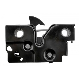 Incuietoare carlig blocare capota motor compatibil VW Jetta 2010-2018 - Img 2