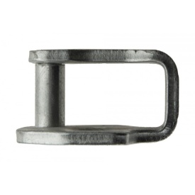 Incuietoare carlig bolt usa culisanta compatibil cu Iveco Daily III 1999-2006, Daily IV 2006-2011, Daily V 2012-2014, Daily 2014-> - Img 4
