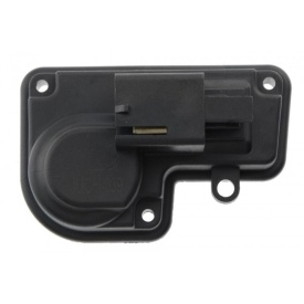 Incuietoare motoras actuator portbagaj compatibil Jeep Grand Cherokee 2005-2011, Compass 2007-2017 - Img 4