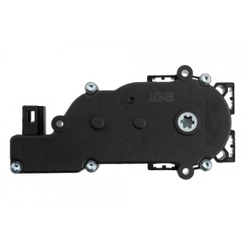 Incuietoare motoras actuator portbagaj compatibil Tesla Model S 2012-2017 - Img 4