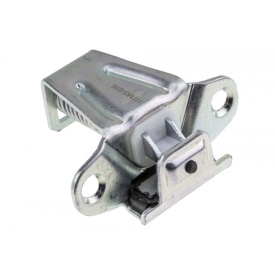 Incuietoare portbagaj compatibil Mitsubishi L200 2007-2014 montare partea stanga sau dreapta