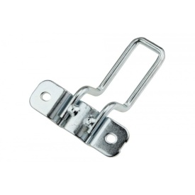 Incuietoare superioara usa compatibil Peugeot Boxer 2006-2021 parte montare spate sus - Img 2