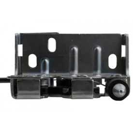Incuietoare usa spate stanga compatibil Ford Transit 2014-2019 - Img 4