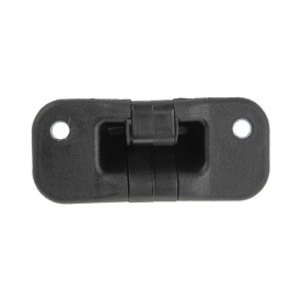Incuietoare zavor bolt blocare usa centrala compatibil cu Opel Movano B 2010-2021 - Img 3