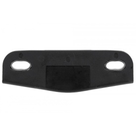 Incuietoare zavor bolt blocare usa culisanta Peugeot Boxer 2006-2023 parte montare superioara sau inferioara - Img 4