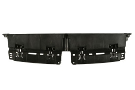 Intaritura bara spate plastic compatibil BMW X5 E70 2007-2013