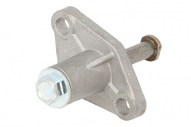 Intinzator lant distributie pentru scuter/moped/atv 4T 50cc - Img 2