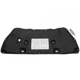 Izolatie fonica capota motor compatibil Honda CR-V 2006-2012