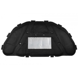 Izolatie fonica capota motor compatibila BMW X1 E84 2009-2015