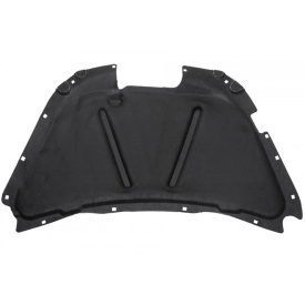 Izolatie fonica capota motor compatibila VW Beetle 1999-2010